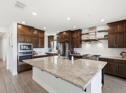 4340 Hummingbird Cir, Folsom, CA 95630 Photo