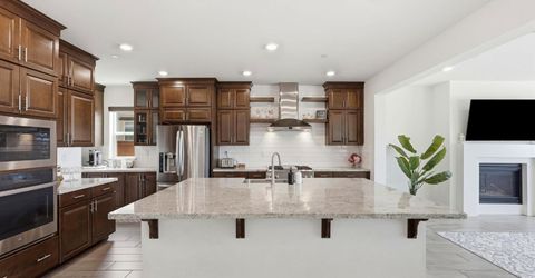 4340 Hummingbird Cir, Folsom, CA 95630 Photo