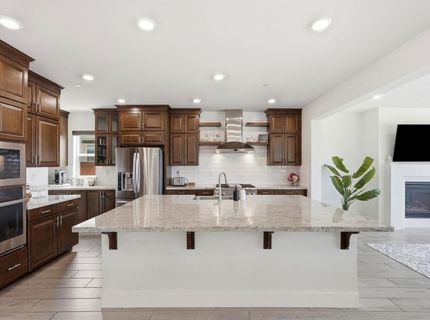 4340 Hummingbird Cir, Folsom, CA 95630 Photo