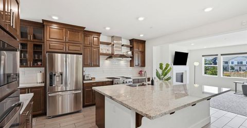 4340 Hummingbird Cir, Folsom, CA 95630 Photo