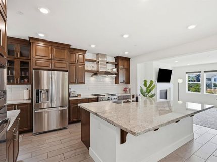 4340 Hummingbird Cir, Folsom, CA 95630 Photo