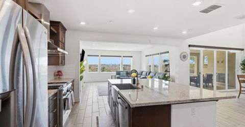 4340 Hummingbird Cir, Folsom, CA 95630 Photo