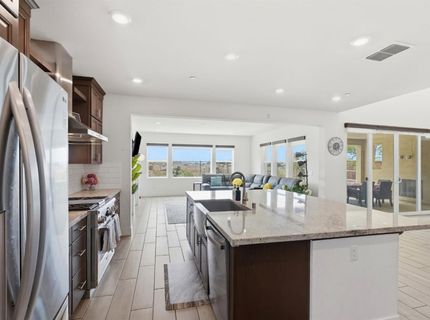 4340 Hummingbird Cir, Folsom, CA 95630 Photo