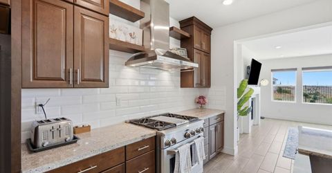 4340 Hummingbird Cir, Folsom, CA 95630 Photo