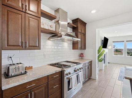 4340 Hummingbird Cir, Folsom, CA 95630 Photo