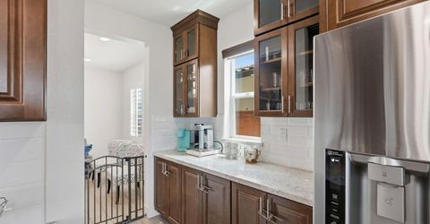4340 Hummingbird Cir, Folsom, CA 95630 Photo