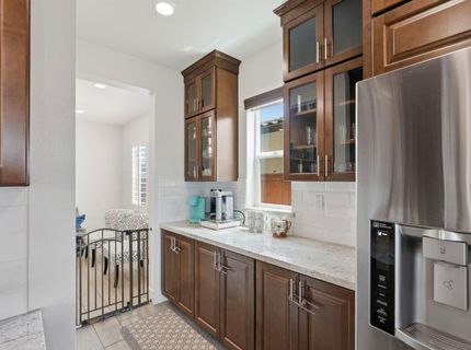 4340 Hummingbird Cir, Folsom, CA 95630 Photo