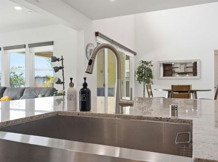 4340 Hummingbird Cir, Folsom, CA 95630 Photo