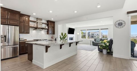 4340 Hummingbird Cir, Folsom, CA 95630 Photo
