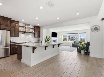 4340 Hummingbird Cir, Folsom, CA 95630 Photo