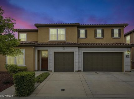 4340 Hummingbird Cir, Folsom, CA 95630 Photo
