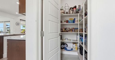 4340 Hummingbird Cir, Folsom, CA 95630 Photo