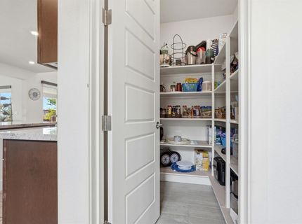 4340 Hummingbird Cir, Folsom, CA 95630 Photo