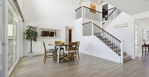 4340 Hummingbird Cir, Folsom, CA 95630 Photo