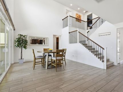 4340 Hummingbird Cir, Folsom, CA 95630 Photo