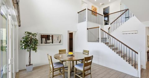 4340 Hummingbird Cir, Folsom, CA 95630 Photo