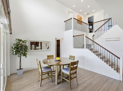 4340 Hummingbird Cir, Folsom, CA 95630 Photo