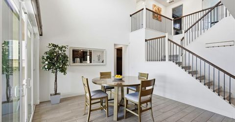 4340 Hummingbird Cir, Folsom, CA 95630 Photo