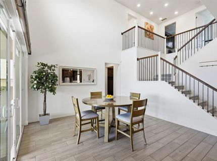 4340 Hummingbird Cir, Folsom, CA 95630 Photo