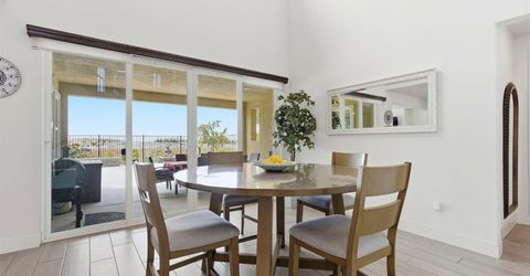 4340 Hummingbird Cir, Folsom, CA 95630 Photo