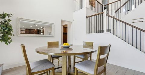 4340 Hummingbird Cir, Folsom, CA 95630 Photo