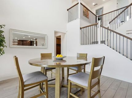 4340 Hummingbird Cir, Folsom, CA 95630 Photo