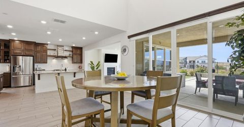 4340 Hummingbird Cir, Folsom, CA 95630 Photo