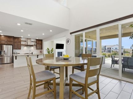 4340 Hummingbird Cir, Folsom, CA 95630 Photo