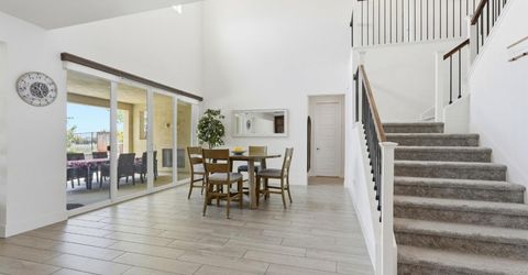 4340 Hummingbird Cir, Folsom, CA 95630 Photo
