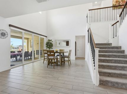 4340 Hummingbird Cir, Folsom, CA 95630 Photo