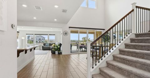 4340 Hummingbird Cir, Folsom, CA 95630 Photo