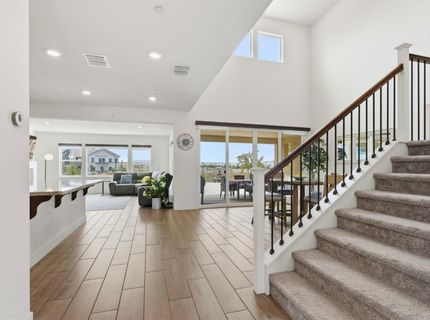 4340 Hummingbird Cir, Folsom, CA 95630 Photo