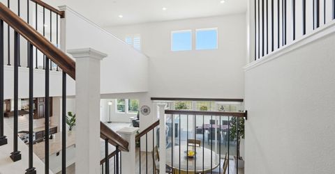 4340 Hummingbird Cir, Folsom, CA 95630 Photo