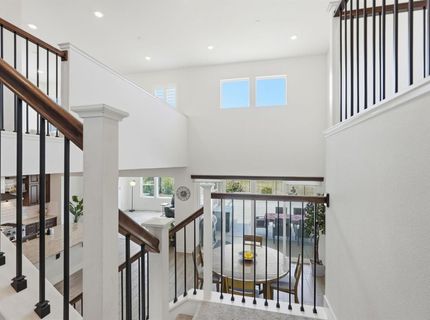 4340 Hummingbird Cir, Folsom, CA 95630 Photo