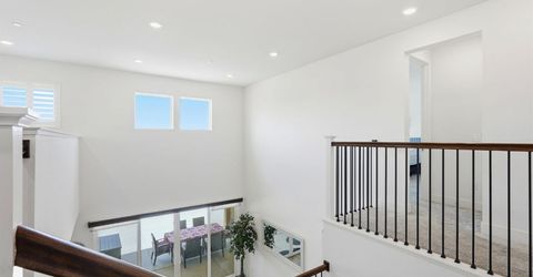 4340 Hummingbird Cir, Folsom, CA 95630 Photo