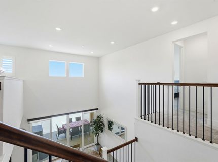4340 Hummingbird Cir, Folsom, CA 95630 Photo