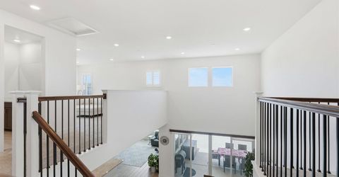 4340 Hummingbird Cir, Folsom, CA 95630 Photo