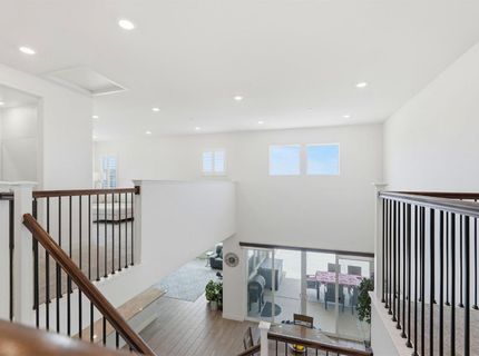 4340 Hummingbird Cir, Folsom, CA 95630 Photo