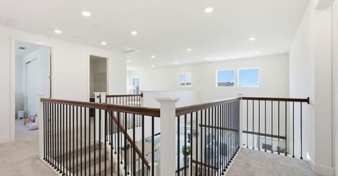 4340 Hummingbird Cir, Folsom, CA 95630 Photo