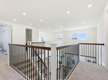 4340 Hummingbird Cir, Folsom, CA 95630 Photo