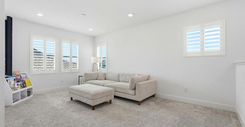 4340 Hummingbird Cir, Folsom, CA 95630 Photo