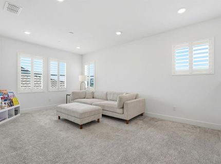 4340 Hummingbird Cir, Folsom, CA 95630 Photo