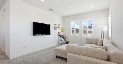 4340 Hummingbird Cir, Folsom, CA 95630 Photo