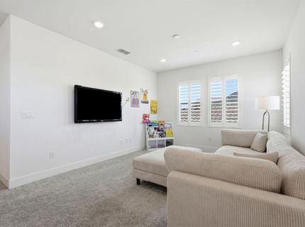 4340 Hummingbird Cir, Folsom, CA 95630 Photo