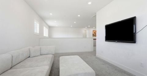 4340 Hummingbird Cir, Folsom, CA 95630 Photo