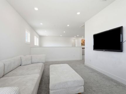 4340 Hummingbird Cir, Folsom, CA 95630 Photo