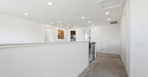 4340 Hummingbird Cir, Folsom, CA 95630 Photo