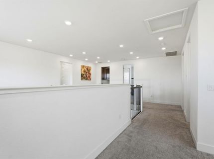 4340 Hummingbird Cir, Folsom, CA 95630 Photo