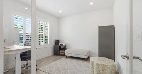 4340 Hummingbird Cir, Folsom, CA 95630 Photo