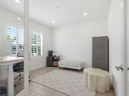 4340 Hummingbird Cir, Folsom, CA 95630 Photo